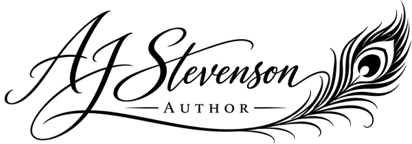AJ Stevenson